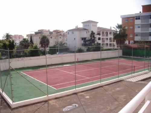 Saltillo Alto Torremolinos Zewnętrze zdjęcie